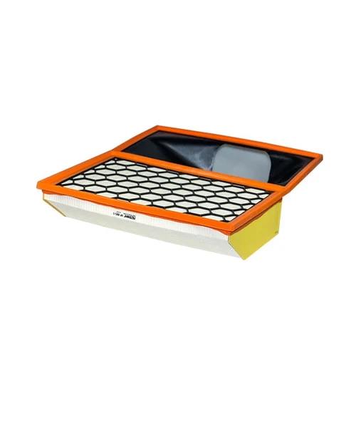 AP085/1 - Hava Filtresi - Filtron ürün görseli