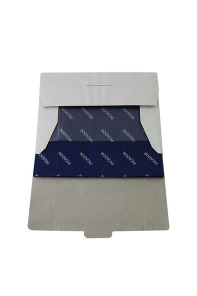 Picador Karbon Kağıdı 100 Lü A4 Mavi Karbon Kağıdı ürün görseli 1