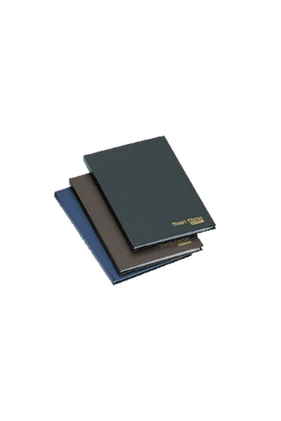 Bayındır Elma Baım Ticari Fihrist 12 Yp No:3 17x24 4055 ürün görseli