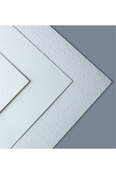 Koh-İ Noor Hardmuth Mondeluz 3720/41 3,8 Mm Çekirdekli Suluboya (aquarell) Pastel Boya Kalemi 1 Adet - Resim 5