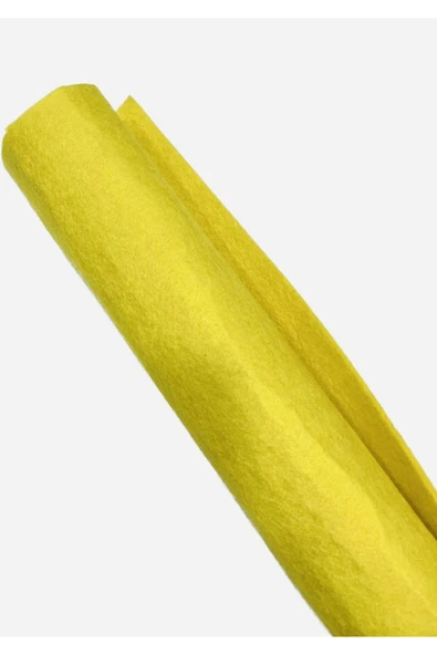 Ticon Temat 3 Mm 50*70 Kalın Keçe Non-toxic 1 Adet ürün görseli 1