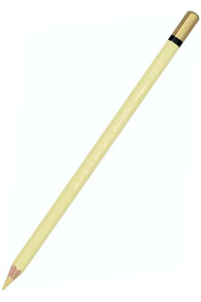 Koh-İ Noor Hardmuth Mondeluz 3720/41 3,8 Mm Çekirdekli Suluboya (aquarell) Pastel Boya Kalemi 1 Adet ürün görseli 1