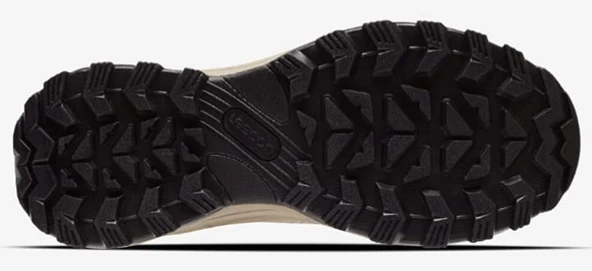 Lescon Crux Erkek Su Geçirmez Spor Ayakkabı - Resim 7