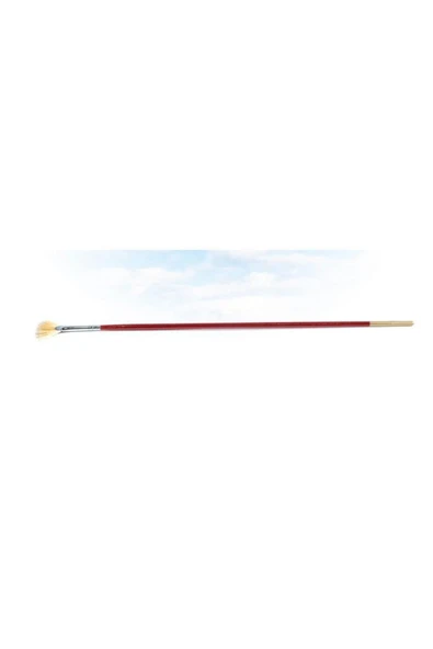 Marie's art 113 Serisi Yelpaze Fırça No:2 ürün görseli