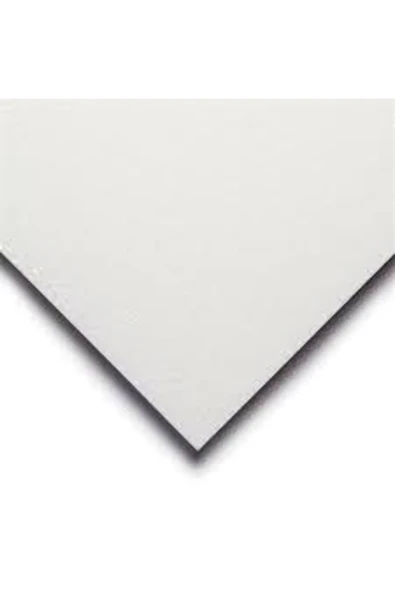 art liva 300 Gr. 25x35 Sanatsal Resim Kağıdı 10 Tabaka ürün görseli 1