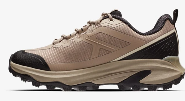 Lescon Crux Erkek Su Geçirmez Spor Ayakkabı - Resim 3