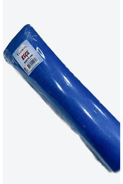 Ticon Temat 3 Mm 50*70 Kalın Keçe Non-toxic 1 Adet - Resim 2