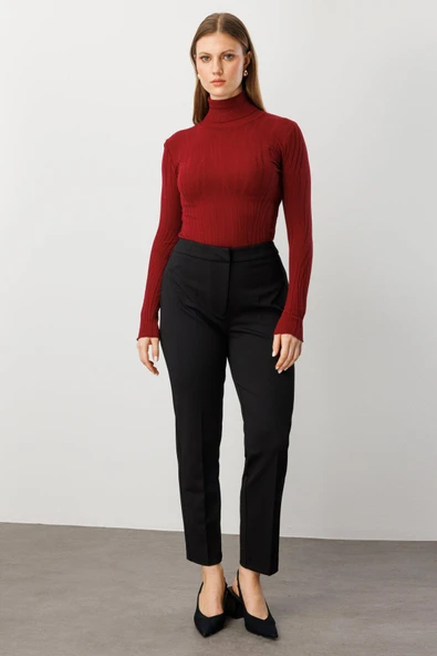 1025 EKOL PANTOLON ürün görseli