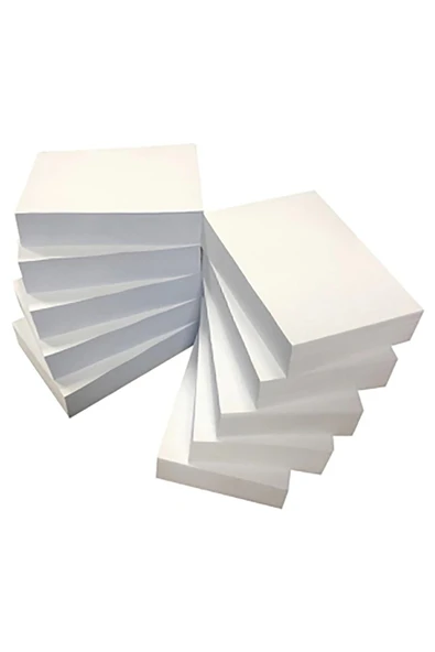 Copymate A5 Fotokopi Kağıdı 5000 Adet 1 Koli - Resim 2