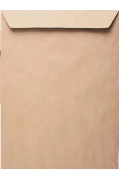 ASİL DOĞAN A3 Torba Zarf 33x42 Cm 10 Adet ürün görseli 1