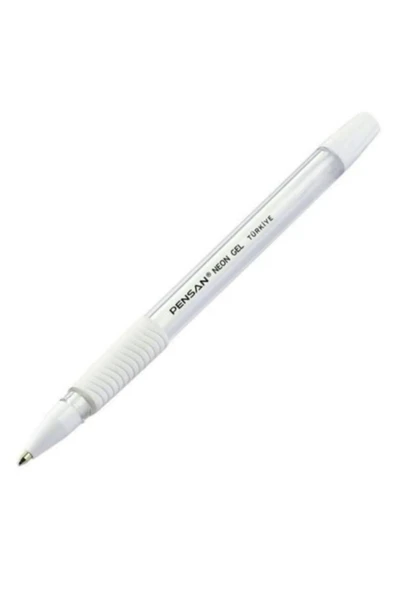 Pensan Siyah Yapraklı Defter Blacksketch Ve Beyaz Kalem - Resim 8