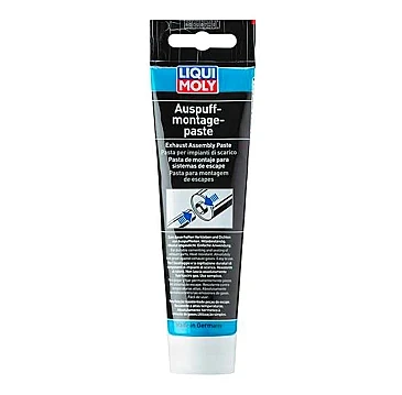LI3342 - Egzoz Montaj Pastası 150g - Liqui Moly ürün görseli