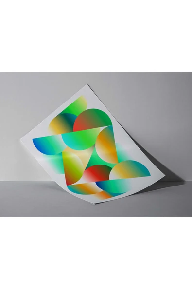 Condat Valley Glossy A/4 Fotoğraf Kağıdı 240 Gr / 2880 Dpi 20'li Paket - Resim 4