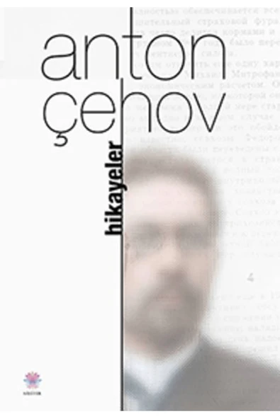 Nilüfer Yayınları Hikayeler ürün görseli 1