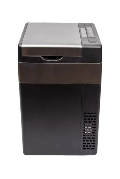 Cool man COOLMAN C30W 30 Litre Araç İçi Portatif Buzdolabı ürün görseli