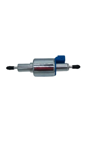 Cool man Isıtıcı Yakıt Pompası 12v ürün görseli 1