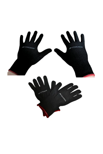 Cool man Webasto Tipi A44 Mini Portatif Dizel Isıtıcı (2.8kW) - Resim 5