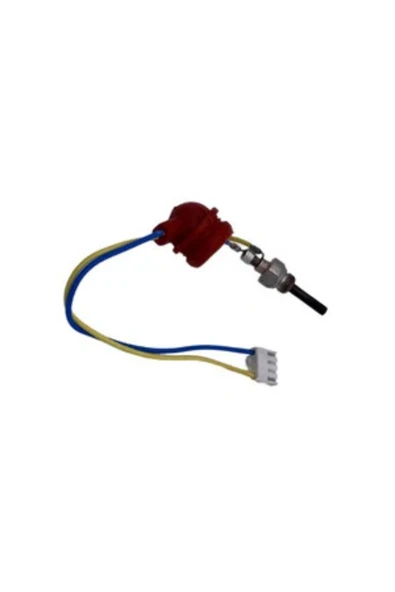 Cool man Webasto Tipi Isıtıcı Ateşleme Bujisi (12–24V) ürün görseli 1