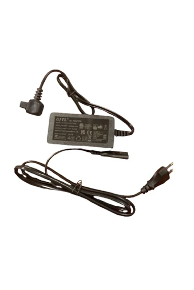 DEMMON OTO BUZDOLABI ADAPTÖRÜ 220 VOLT-----12V-24V DÖNÜŞTÜRÜCÜ ürün görseli