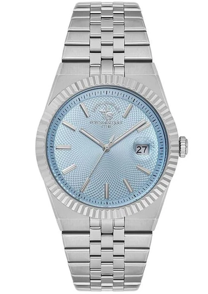 Santa Barbara Polo&Racquet Club SB.4.10045-4 Erkek Kol Saati ürün görseli 1