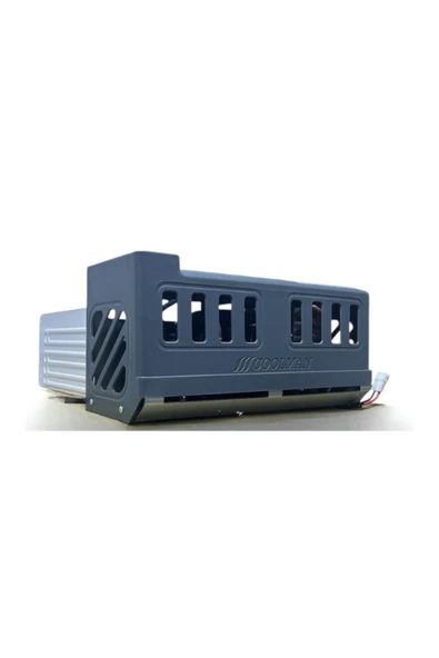 Cool man Man Buzdolabı ürün görseli