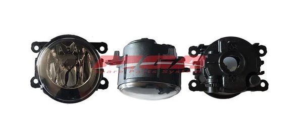 MGA 941538 SIS LAMBASI AMPULSUZ ICI SAC YANMAZ CONNECT 02-13 V347 06-IVECO DAILY FIESTA FOCUS MEGANE II-DACIA LOGAN-NISSAN QASHQAI ICI YANMAZ SAC ALASIM. ürün görseli 1