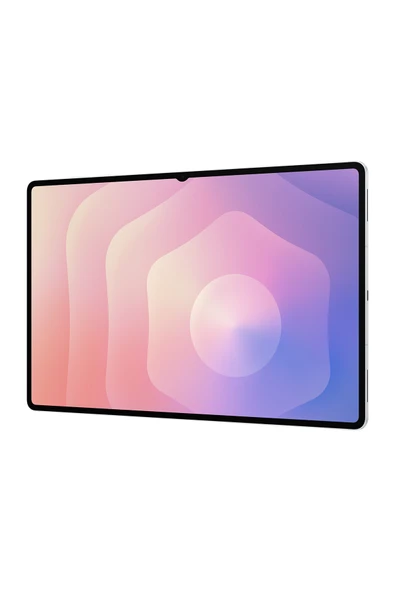 Samsung Galaxy Tab S11 Ultra 12GB 256GB Gümüş Tablet - Resim 7