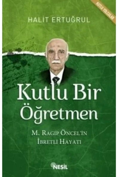 Nesil Yayınları Diriliş - Lev Nikolayeviç Tolstoy ürün görseli 1