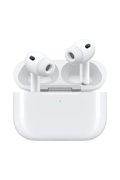 HOTSY Pro3 ANC 2026 Yeni Nesil Kablosuz Bluetooth Kulaklık – Gürültü Engelleme, HD Ses, Dokunmatik Kontrol ürün görseli