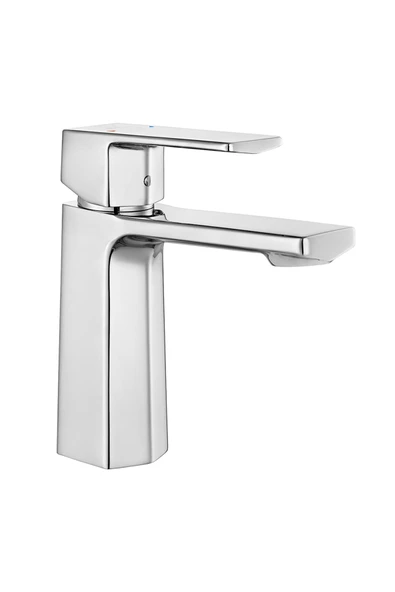 Eca Royal Lavabo Bataryası ürün görseli