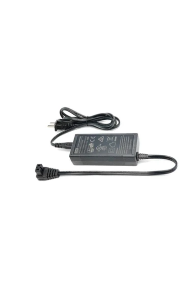 Cool man Buzdolabı Adaptörü (220V) ürün görseli