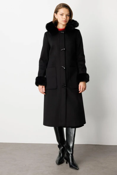 6055 EKOL MANTO ürün görseli 1