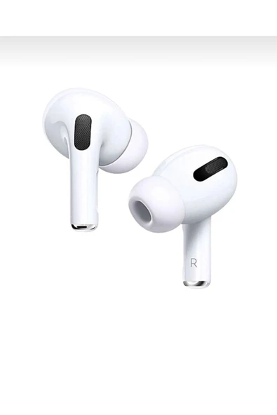 LENSUN Air Pro2 ANC Bluetooth Kulaklık Gürültü Engelleme&Şeffaf Mod Ios ve Android - Resim 6