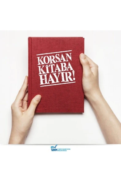 DİNAMİT KİTAP Işığa Giden Yol- Suna Valiyeva - Resim 5