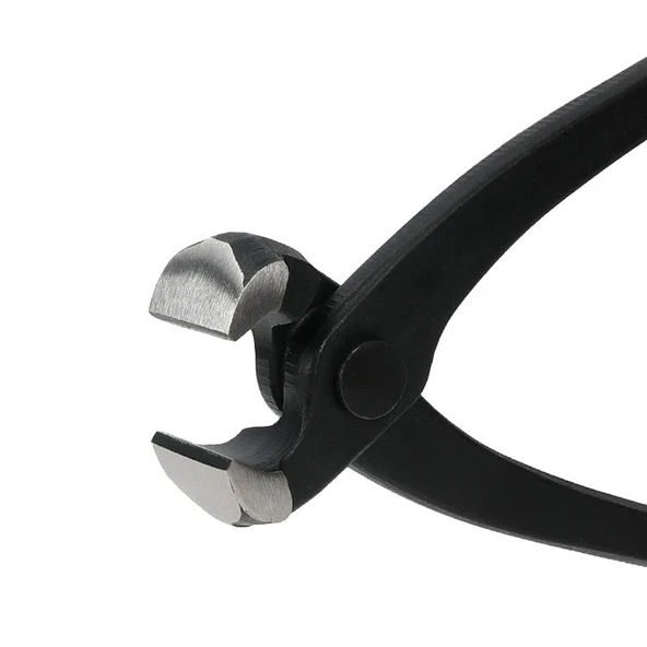 WORKPRO WP231123 250mm CR-V Profesyonel Betoncu Kerpeteni - Resim 3