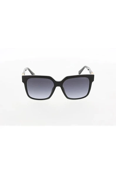 OSSE OS 3647 COL 01 57-16-145 KADIN GÜNEŞ GÖZLÜĞÜ - Resim 2