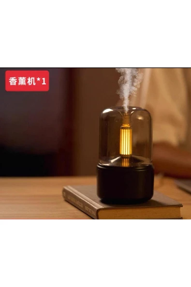 LENSUN LS13 IŞIK NEMLENDİRİCİ ürün görseli