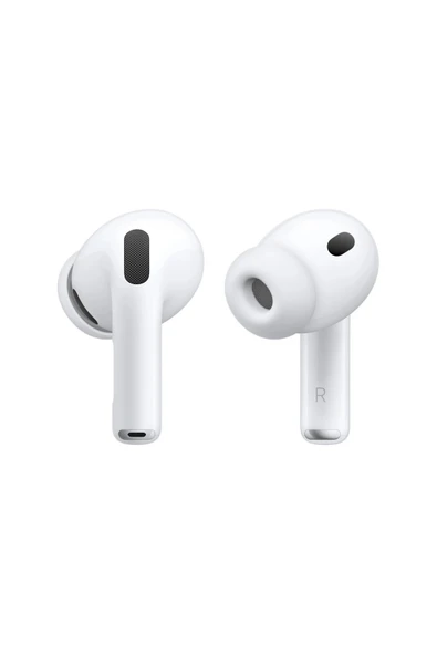 HOTSY Pro3 ANC 2026 Yeni Nesil Kablosuz Bluetooth Kulaklık – Gürültü Engelleme, HD Ses, Dokunmatik Kontrol - Resim 3