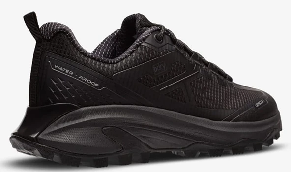 Lescon Crux Erkek Su Geçirmez Spor Ayakkabı - Resim 4