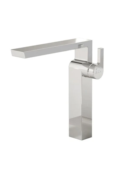 Eca Icon Yüksek Tip Lavabo Bataryası 102188044h ürün görseli