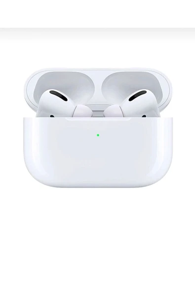 LENSUN Air Pro2 ANC Bluetooth Kulaklık Gürültü Engelleme&Şeffaf Mod Ios ve Android - Resim 3