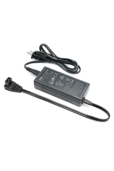 POLATLI OTO AKSESUAR DEMMN OTO BUZDOLABI ADAPTÖRÜ 220 VOLT-----12V-24V DÖNÜŞTÜRÜCÜ ürün görseli