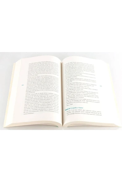 Yitik Şifa Yayıncılık Gerçek Tıp Yitik Şifanın Izinde Aidin Salih- Ahşap Kaşık Hediyeli - Resim 5