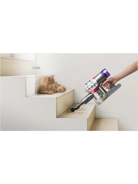 Dyson V8 Advanced - Resim 2