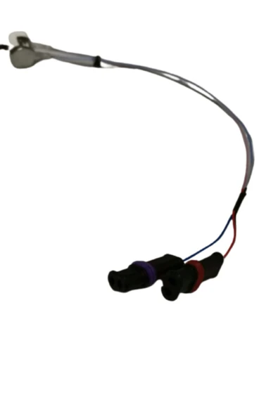 Cool man Webasto Tipi Isı Sensörü 3 Kablo ürün görseli 1