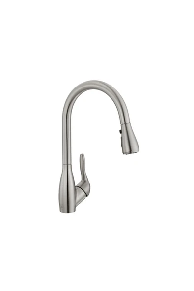 Eca Wica Eviye Bataryası 406218020 ürün görseli