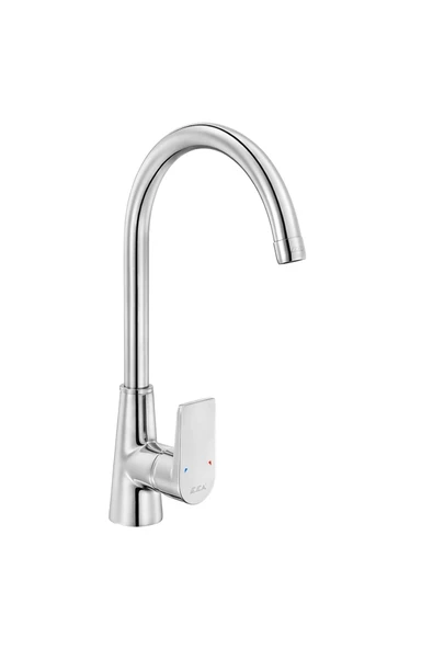 Eca Dalia Eviye Bataryası Kuğu Borulu ürün görseli