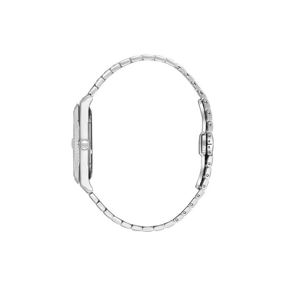 Santa Barbara Polo&Racquet Club SB.4.10045-4 Erkek Kol Saati - Resim 2