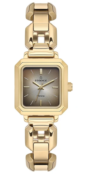 Essence D1226.140 Kadın Kol Saati ürün görseli 1