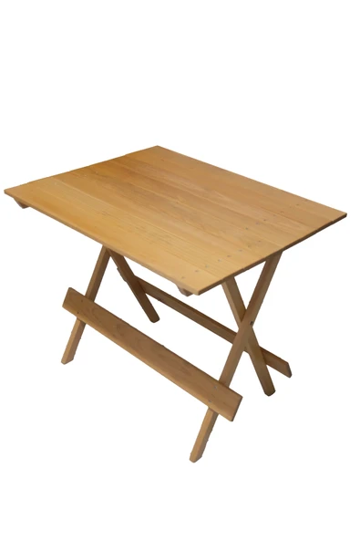 ARMES EV CONCEPT Açılır Kapanır Ahşap Masa | Pratik ve Şık Tasarım ürün görseli